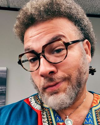 Photo of Steven Hayes, Clinical Social Work/Therapist, MA, MSW, LCSW-S