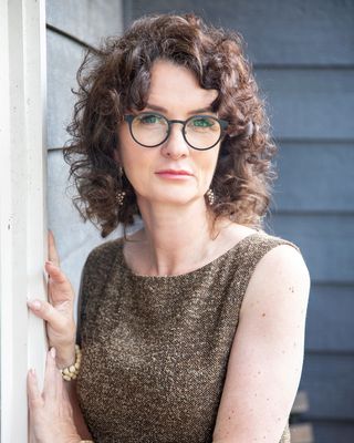 Photo of Dr Amelia Sarah Haines, MBBS