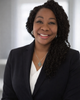 Dr. Tai Slyne