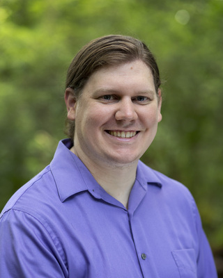 Photo of Travis Ford, LCSW, Clinical Social Work/Therapist