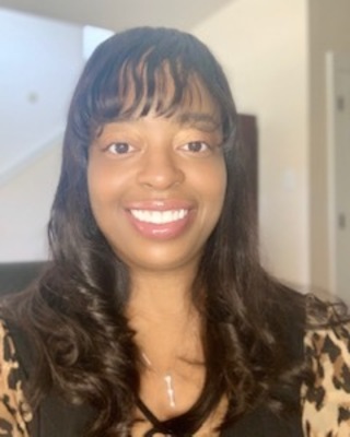 Photo of Shan Russell, Licensed Professional Counselor in Baton Rouge, LA