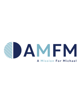 Photo of Sarah Johnnson - AMFM Mental Health Treatment, Treatment Center