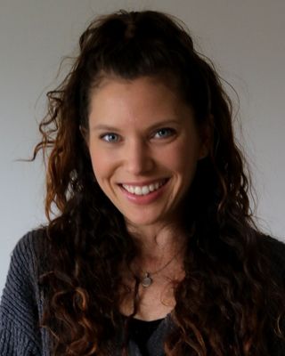 Photo of Shawna Parsley, Licensed Professional Counselor, NCC