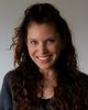 Shawna Parsley