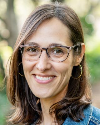 Photo of Lara Clayman, Clinical Social Work/Therapist in Oakland, CA