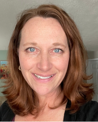 Photo of Melissa Ann Grondsma, Clinical Social Work/Therapist, LMSW, CAADC