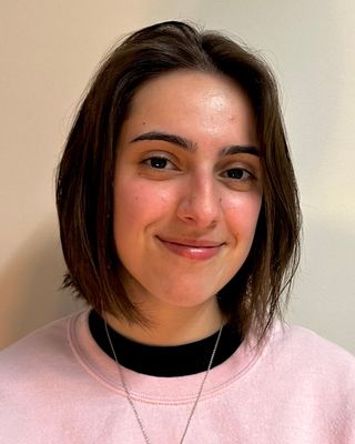 Photo of Barbara Bellini, Pre-Licensed Professional, LMHC