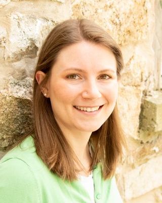 Photo of Dr. Rachel Tannenbaum, Psychologist, PsyD, BCB