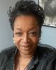 Marsha Vaughn