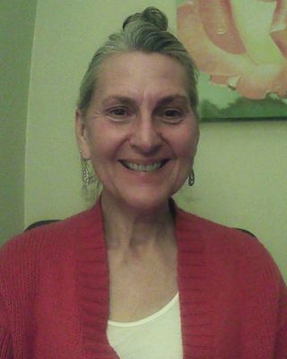 Photo of Amy I. Holle, Marriage & Family Therapist in Kentfield, CA