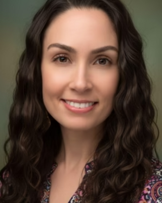 Photo of Janet Gueli, Clinical Social Work/Therapist, LCSW