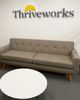 Photo of Thriveworks Counseling & Therapy Knoxville TN, Group Practice
