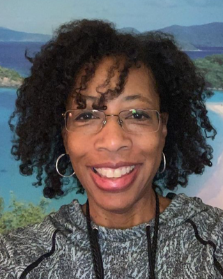 Photo of Tonia Dalton, Clinical Social Work/Therapist, LCSW