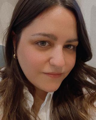 Foto de Mariel Maguna, Psicólogo, Lic. en Psicología