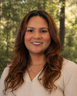 Photo of Gurneet Singh, Registered Psychotherapist (Qualifying)