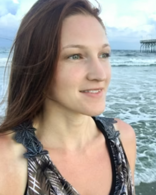 Photo of Shala Hill, Licensed Professional Clinical Counselor, LPCC