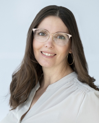 Photo of Tracy Azevedo - Tracy Azevedo Counselling & Consulting, Counsellor, RMFT-SQ, CCS, RCC-ACS, CPC