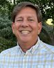 Jeff Biddle