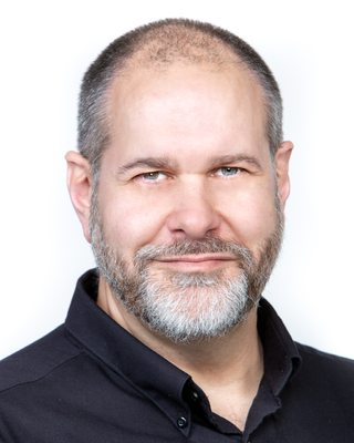 Photo of Casey Cuddy, Psychiatric Nurse Practitioner, PMHNP