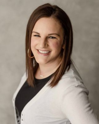 Photo of Erin Randol, Clinical Social Work/Therapist in Overland, MO
