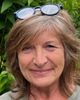 Karen Woodger
