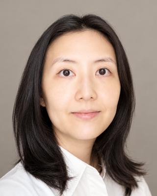 Photo of Sonia Lee, MHC-LP