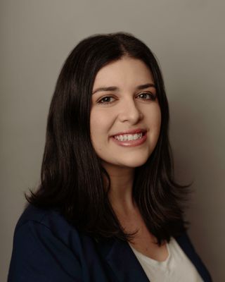 Photo of Michele D Della Costa - Aurora Family Therapy, LLC, Marriage & Family Therapist, MS, LMFT