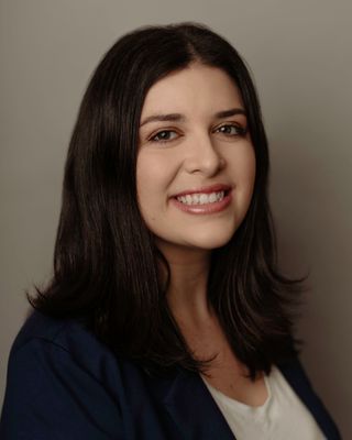 Photo of Michele D Della Costa - Aurora Family Therapy, LLC, Marriage & Family Therapist, MS, LMFT