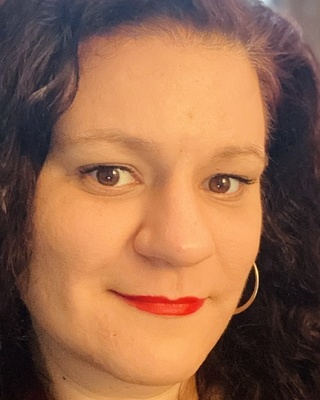 Photo of Angela Christine DeGiaimo, Clinical Social Work/Therapist in Brooklyn, NY