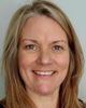 Elaine Appleford