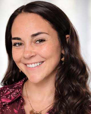 Photo of Madelyn Witkoski, Licensed Professional Counselor, MS, LPC, CFBT