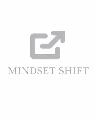 Photo of Malissa Mariens - Mindset Shift SA, Registered Counsellor, HPCSA - Counsellor