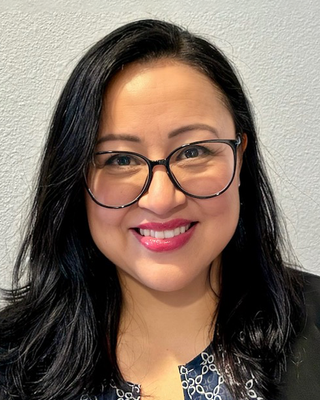 Photo of Blanca Guzman, Marriage & Family Therapist, LMFT