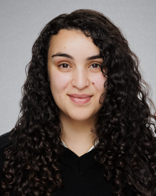 Photo of Amanda Khalil, Marriage & Family Therapist Associate, AMFT