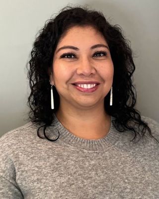 Photo of Valerie Hershberger, Psychiatric Nurse Practitioner in Anderson, IN