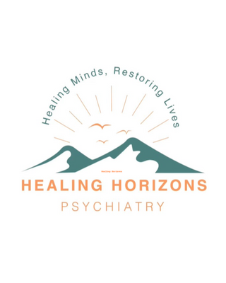 Photo of Meghan Doran - Healing Horizons Psychiatry , Clinical Social Work/Therapist, MSW, LCSW