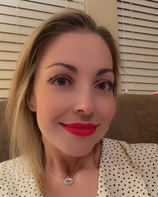 Photo of Lourdes Durham, Licensed Professional Counselor, LPC-S, RPT-S