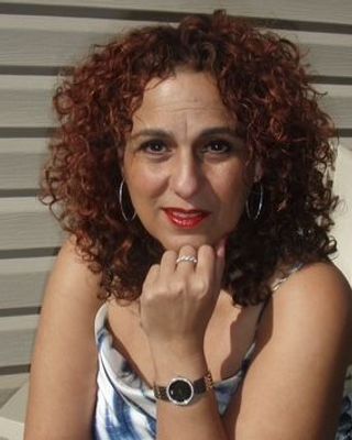 Photo of Lina Roe - Peaceful Minds NC, LLC, LCSW Associate , LCSWA