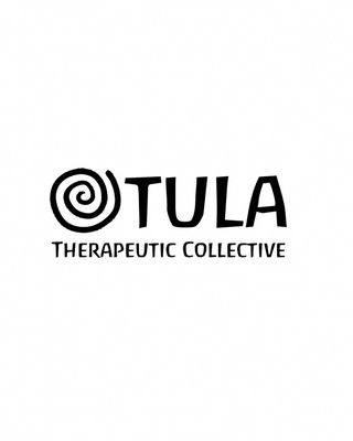 Photo of Julie Raskin-Li - Tula Therapy, Treatment Center, MS, PsyD, LMFT