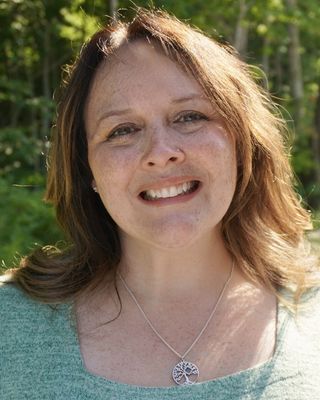 Photo of Jessica S Smith, Psychiatric Nurse Practitioner, APRN, PMHNP