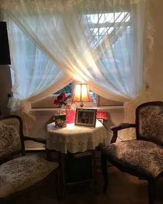 Photo of Change of Heart Counseling Consultation LCSW,PLLC., Clinical Social Work/Therapist in Yonkers, NY