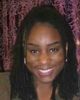 Sachelle Singleton