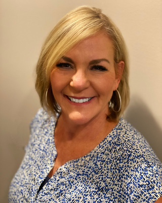 Photo of Bernice Tenort, Clinical Social Work/Therapist in 84121, UT