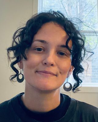 Photo of Tammi O'Rourke, Psychotherapist, MC, PACFA