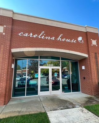 Photo of Carolina House - Adult Outpatient, Treatment Center in Raleigh, NC