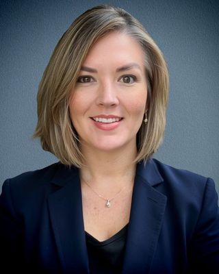 Photo of Karen Rightler, Psychiatric Nurse Practitioner, PMHNP, BC