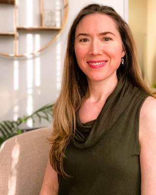 Photo of Leslie E Dannhaus, Licensed Professional Counselor, LPC