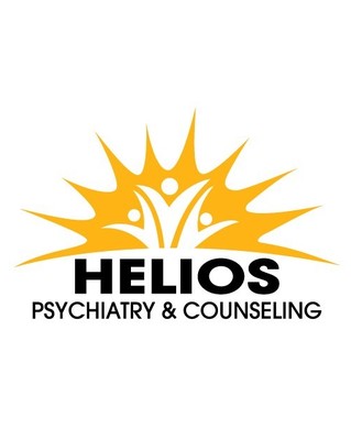 Photo of Helios Psychiatry and Counseling in Oakland Township, MI