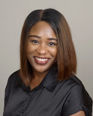 Photo of Chibogu Victoria Obianwu, Psychiatric Nurse Practitioner, PMHNP, FPA