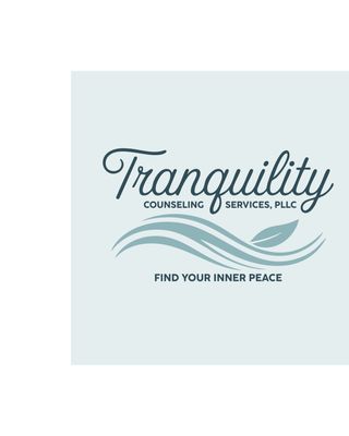 Photo of Tranquility Counseling Services, PLLC, Group Practice